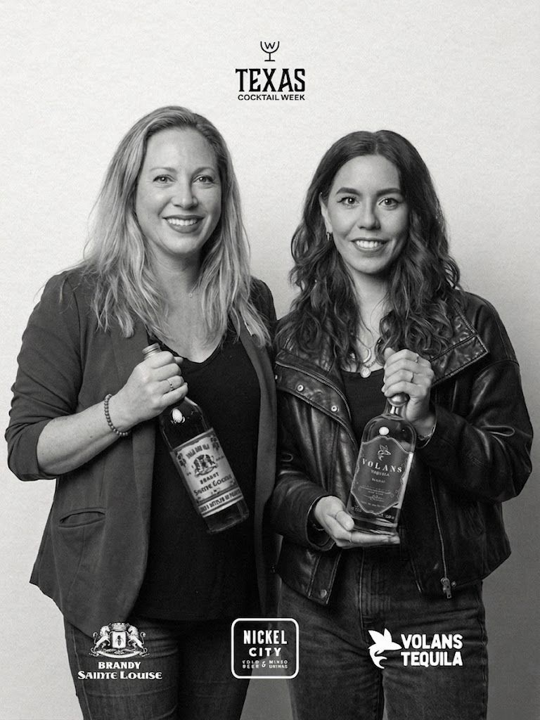Volans x BSL Founders’ Happy Hour
