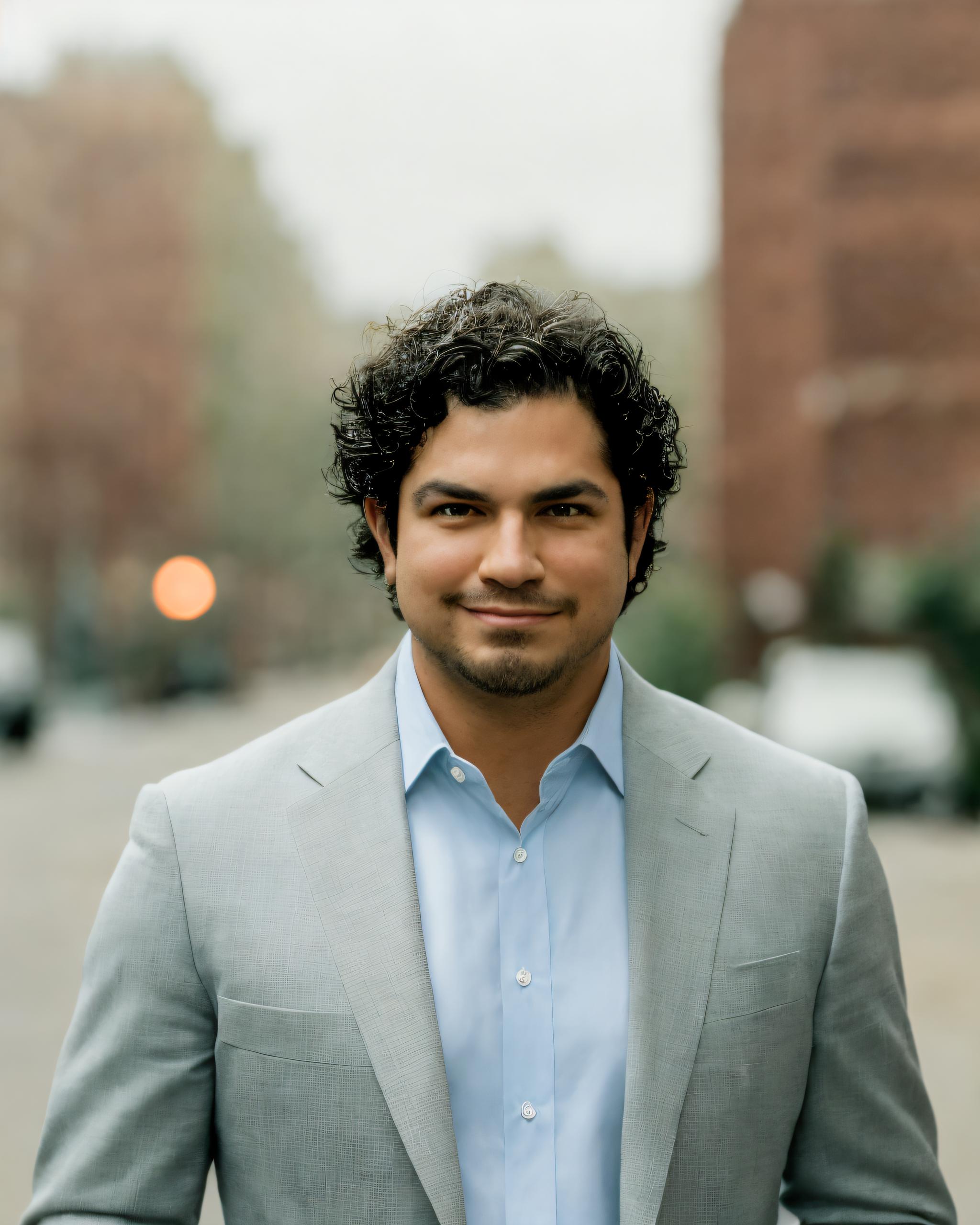 Lunch & Learn: John Reyna's FLSA for Bar Operators