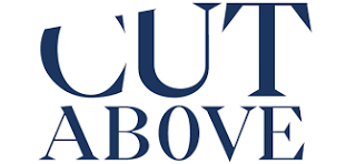 Cut Above