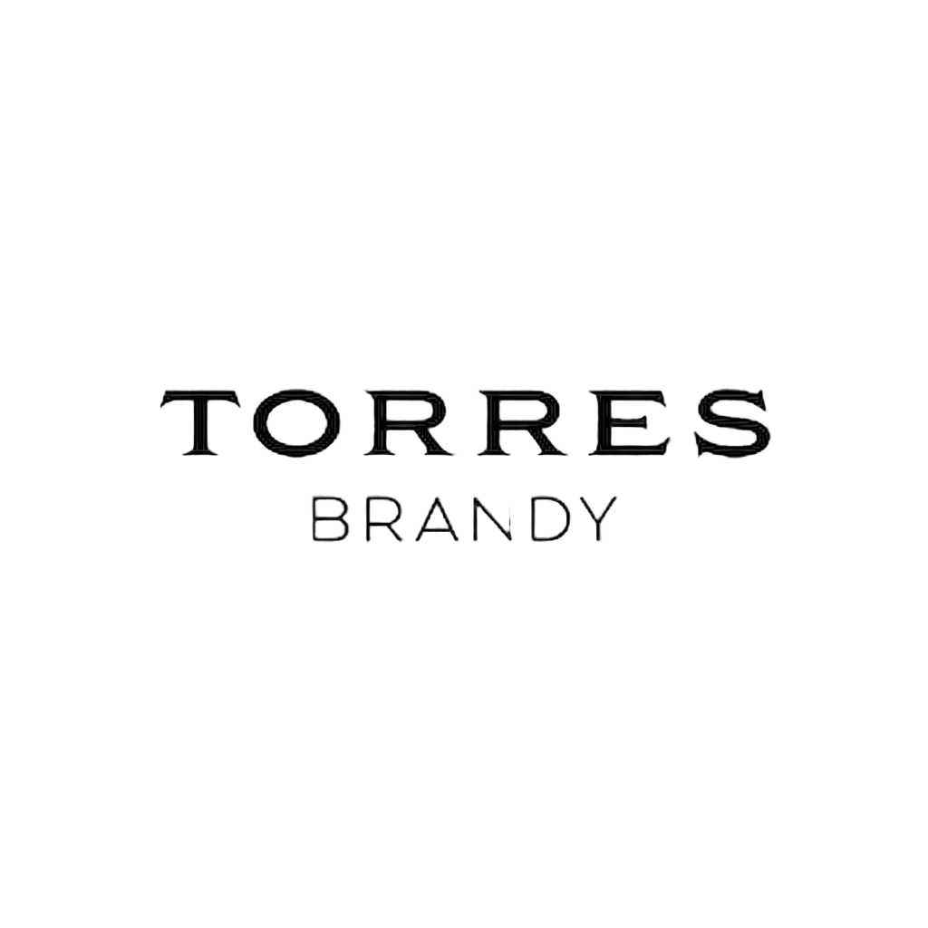 Torres Brandy