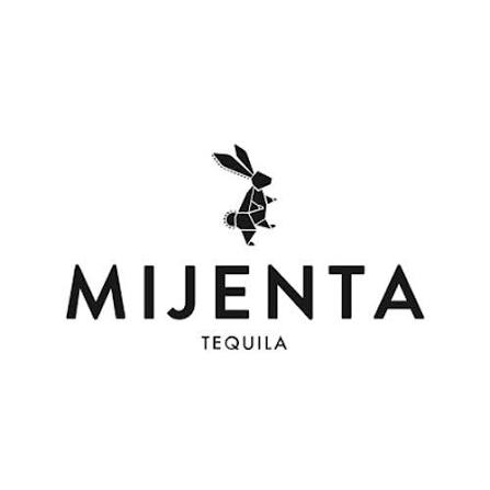 Mijenta