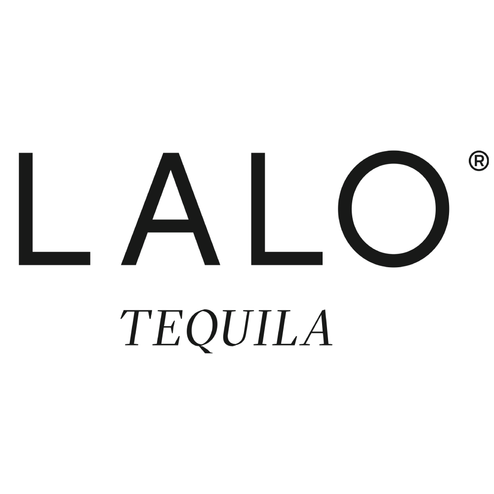Lalo