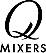 Q mixers