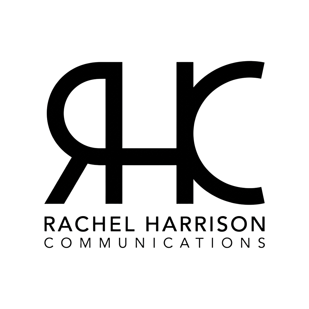 RHC