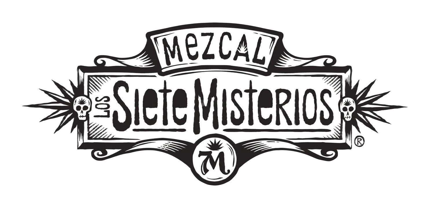 Siete Misterios