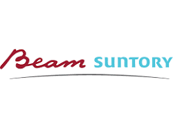 Beam-Suntory