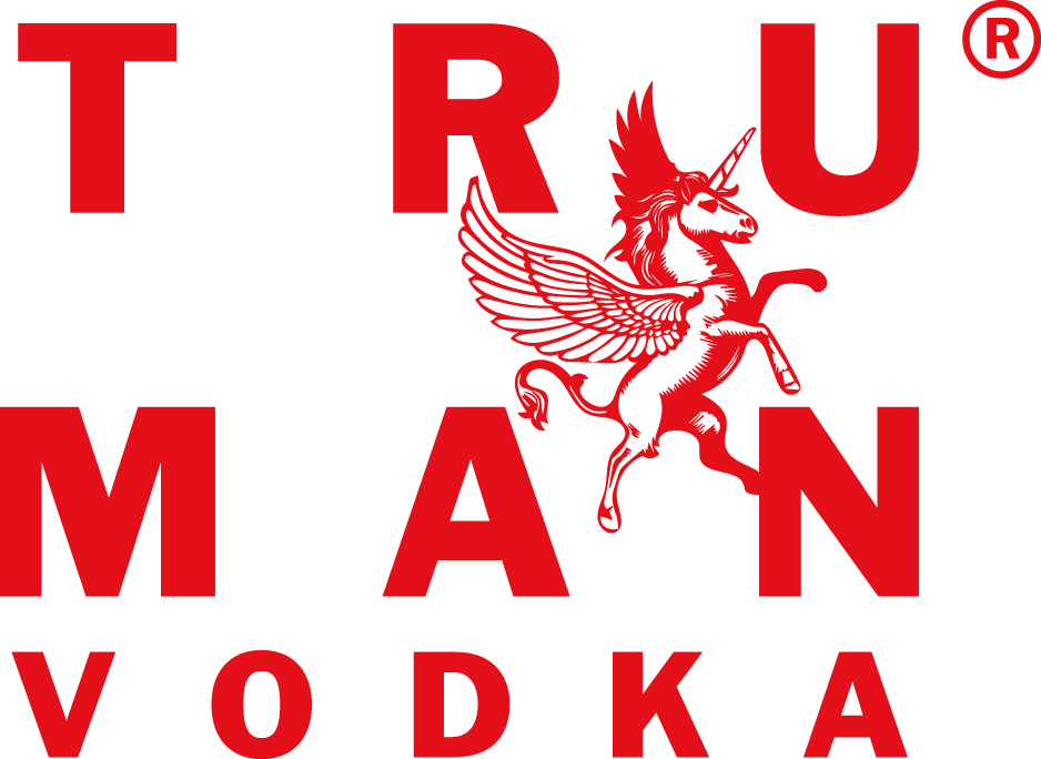 Truman