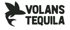 Volans
