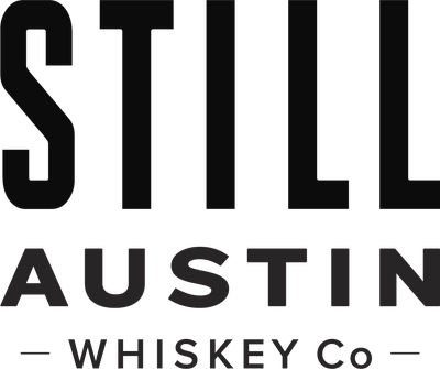 Still Austin