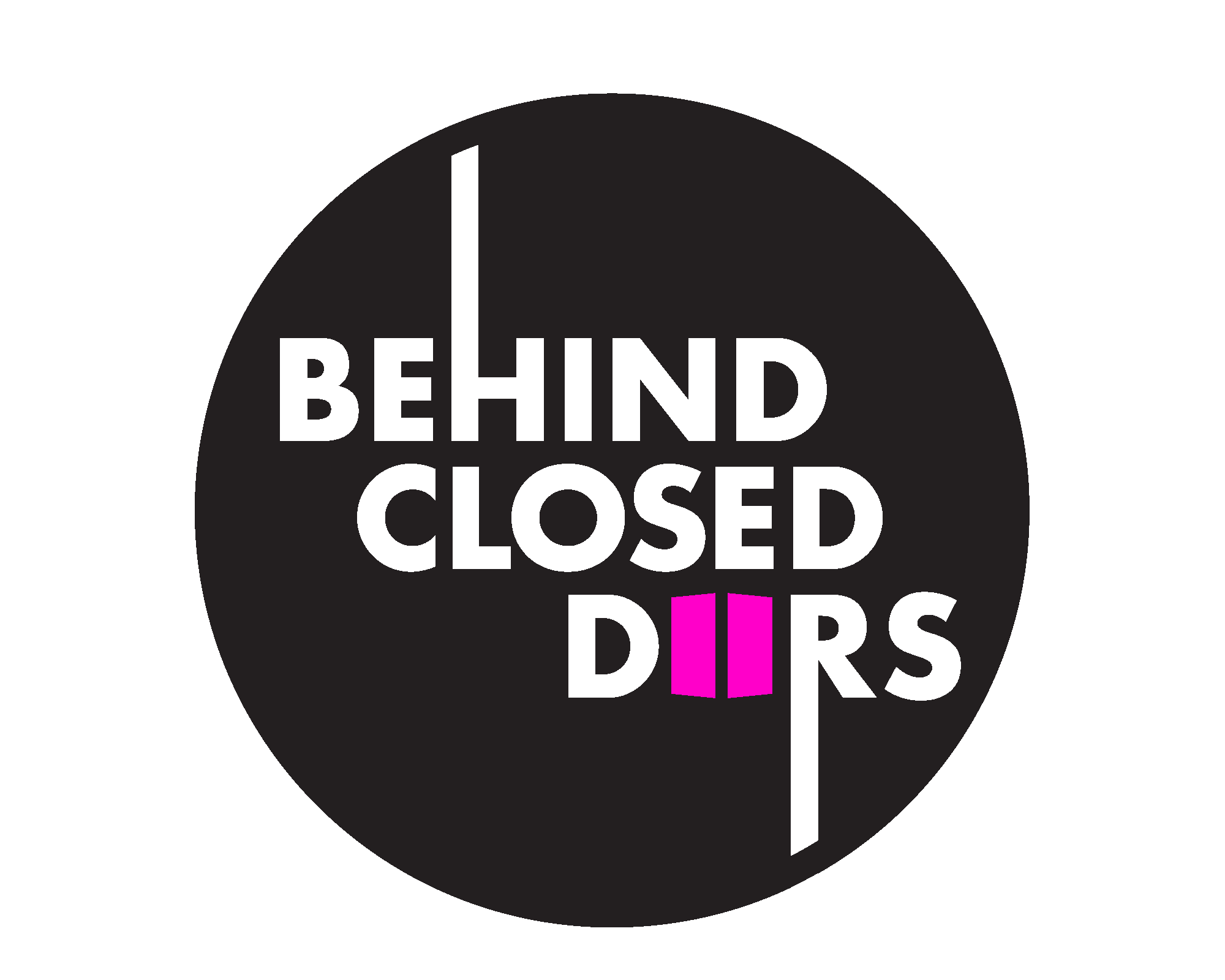 Behind Closed Doors (BCD)