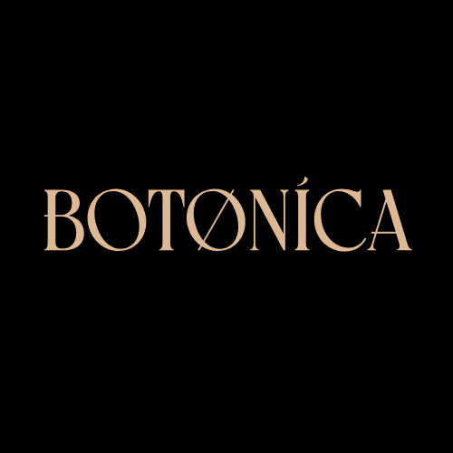 Botonica
