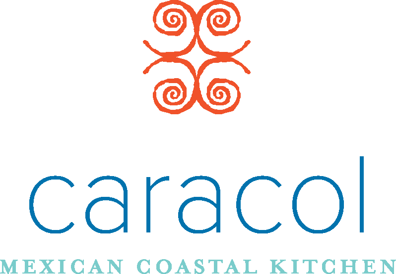 Caracol