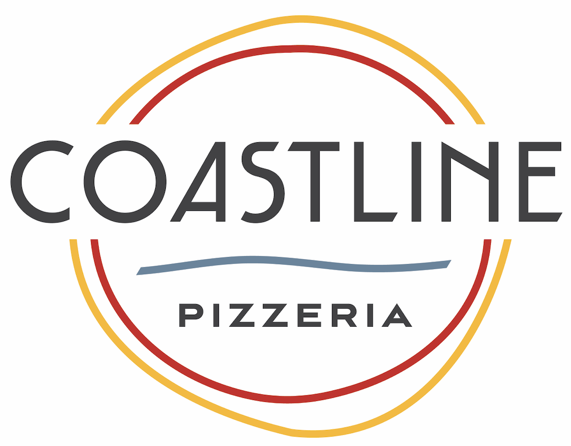 Coastline Pizzeria