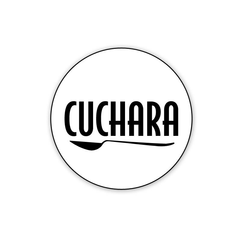 Cuchara