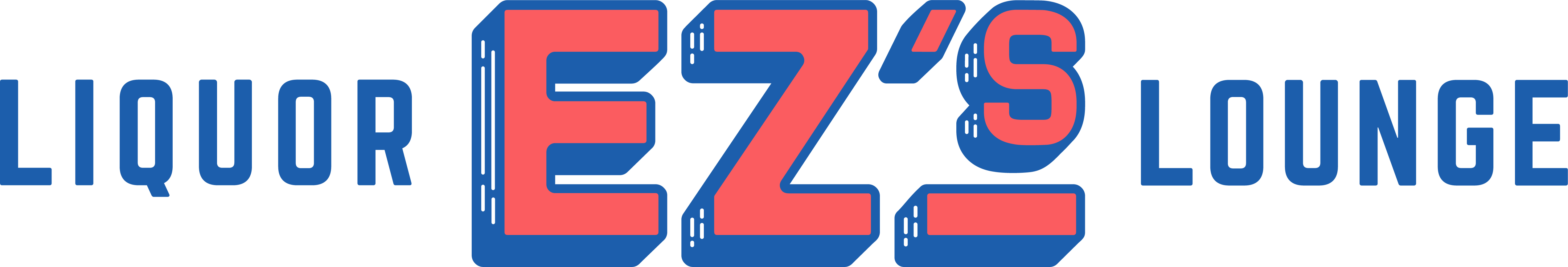 EZ's Liquor Lounge