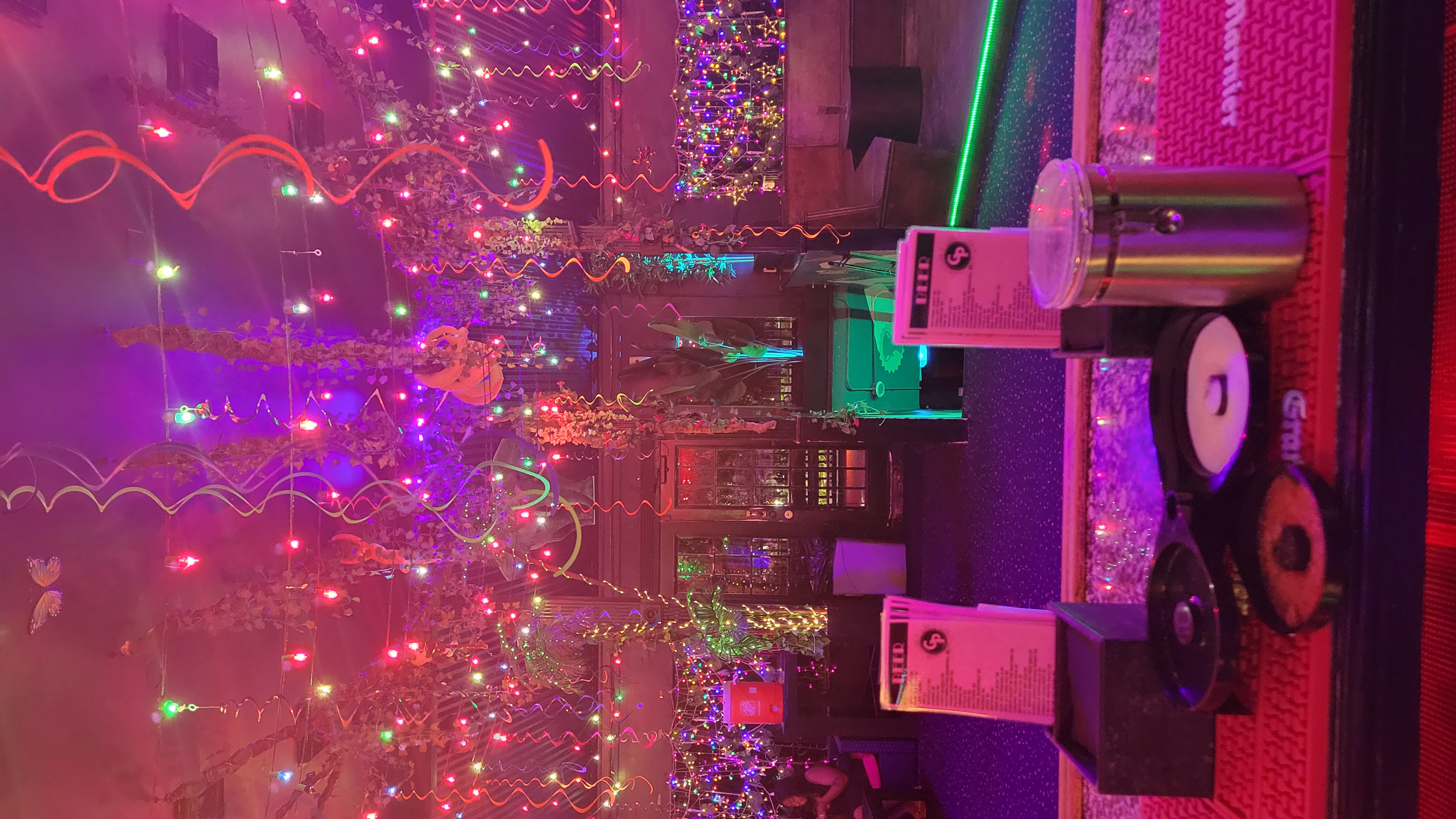 Grand Prize Bar photo 2