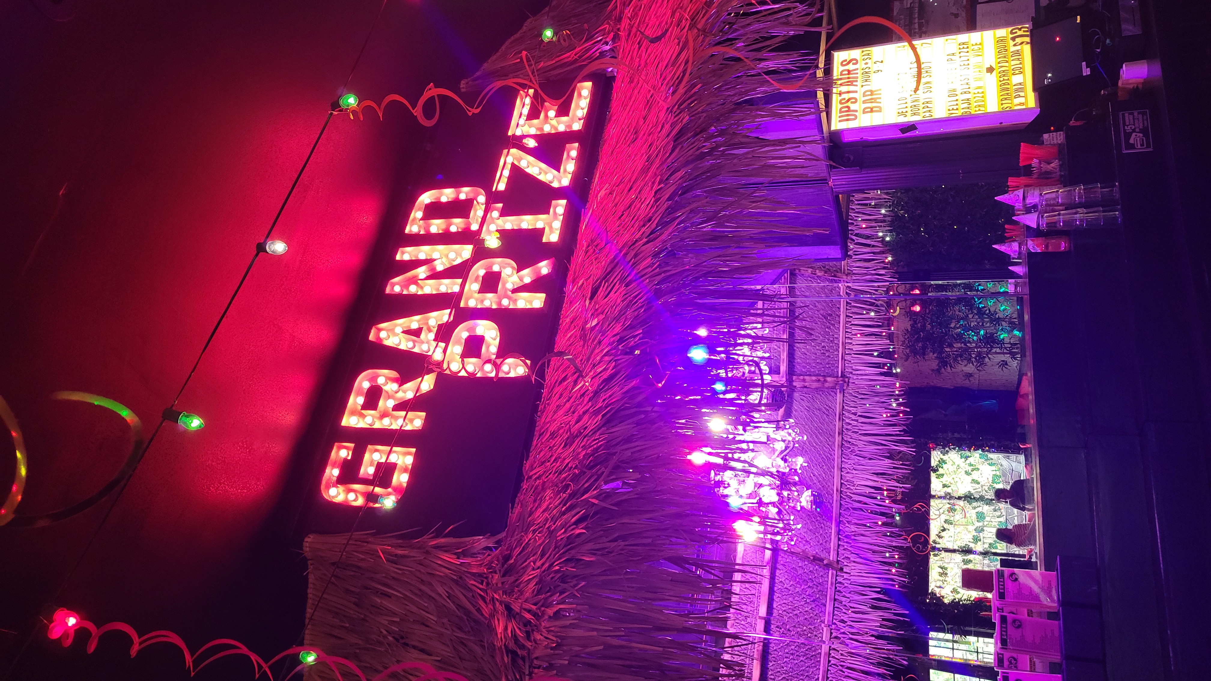Grand Prize Bar photo 3