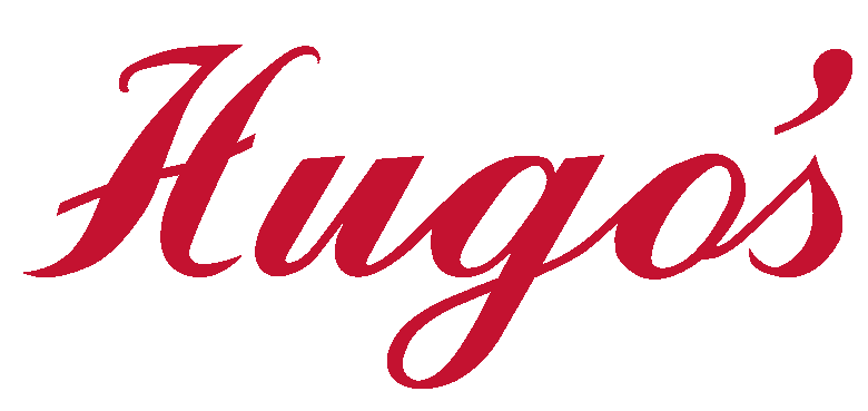 Hugo's