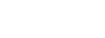 Incanto