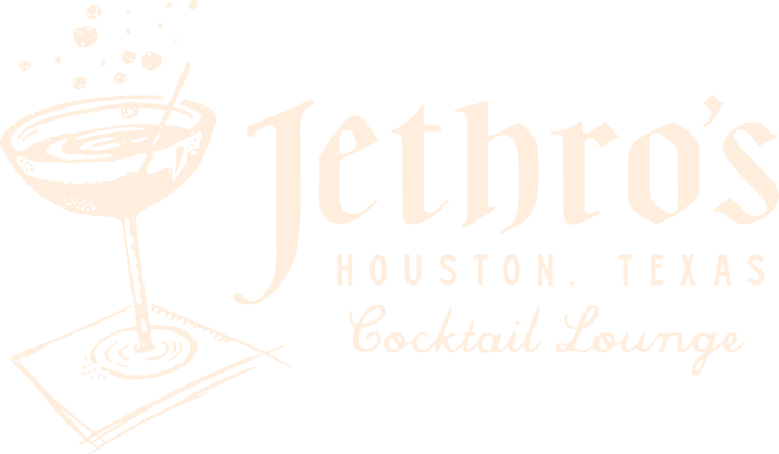 Jethro's Cocktail Lounge