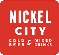 Nickel City