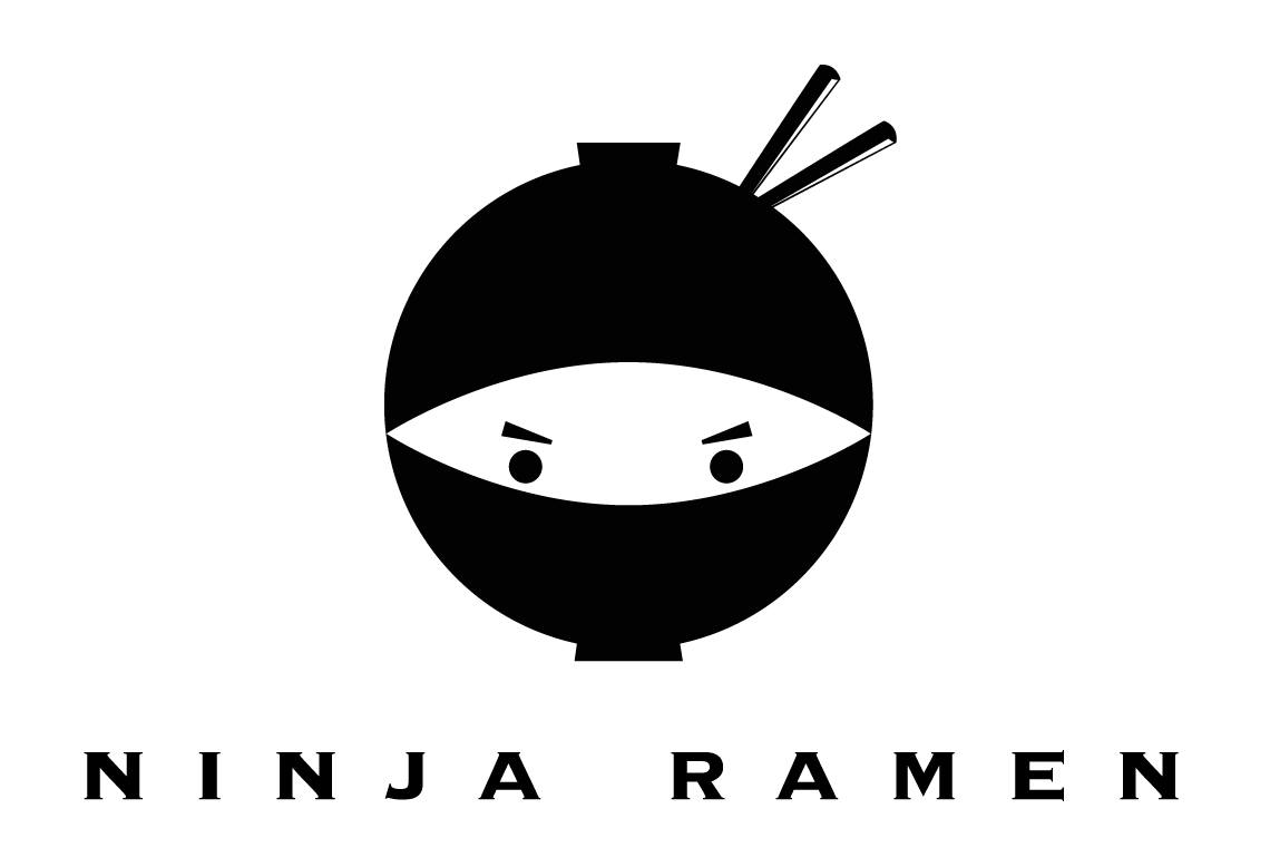 Ninja Ramen