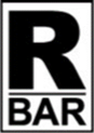 RBar Houston