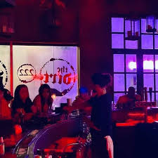 The Dirt Bar photo 1