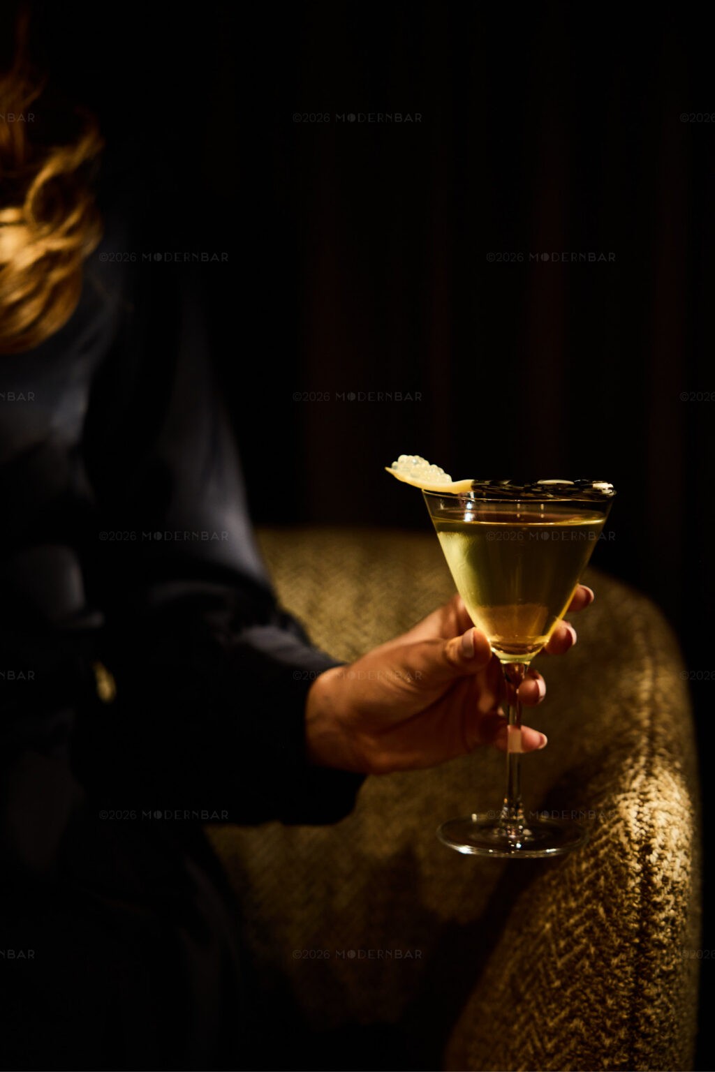 The Modern Bar photo 9