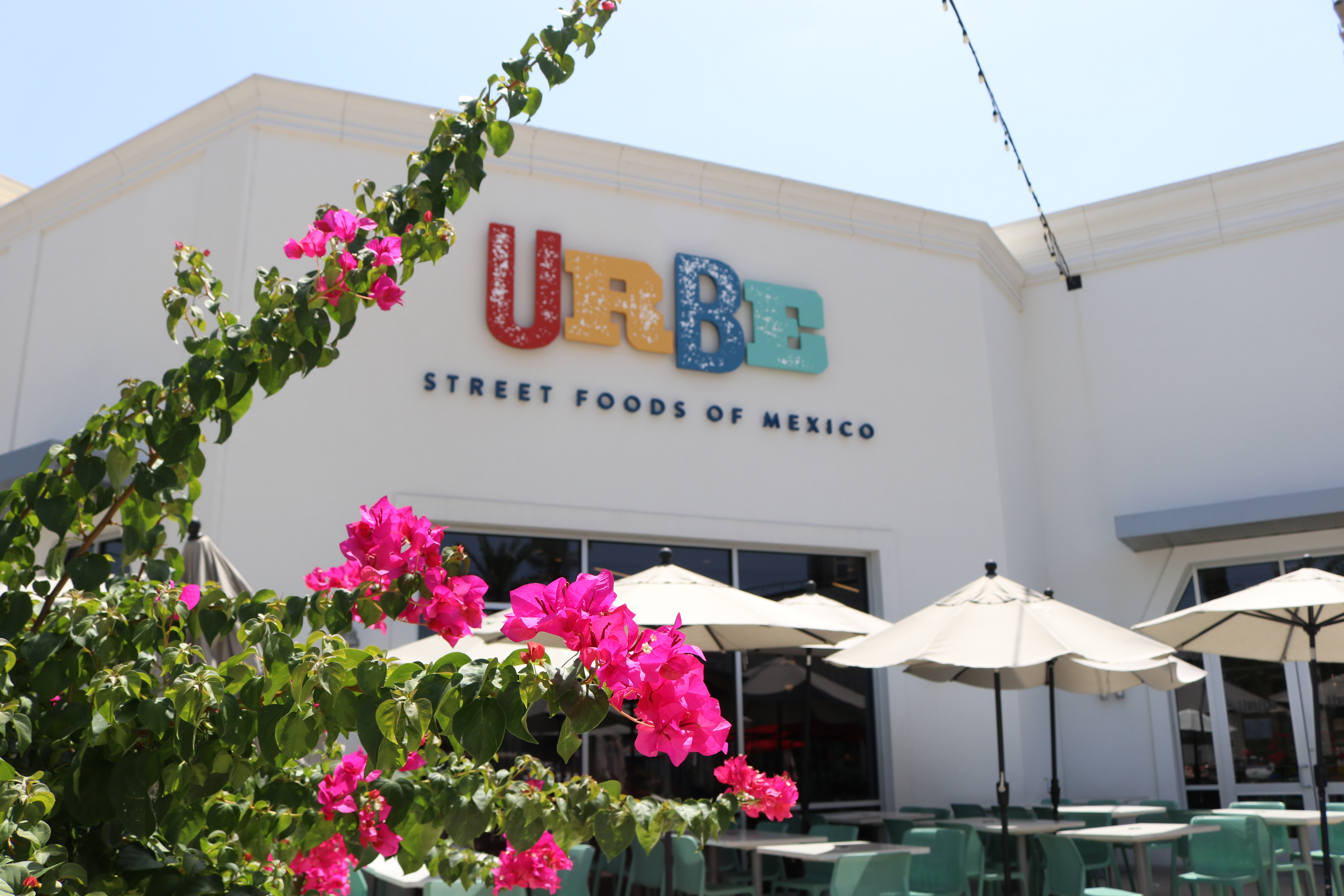 URBE photo 4