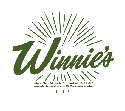Winnie's
