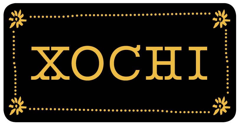 Xochi