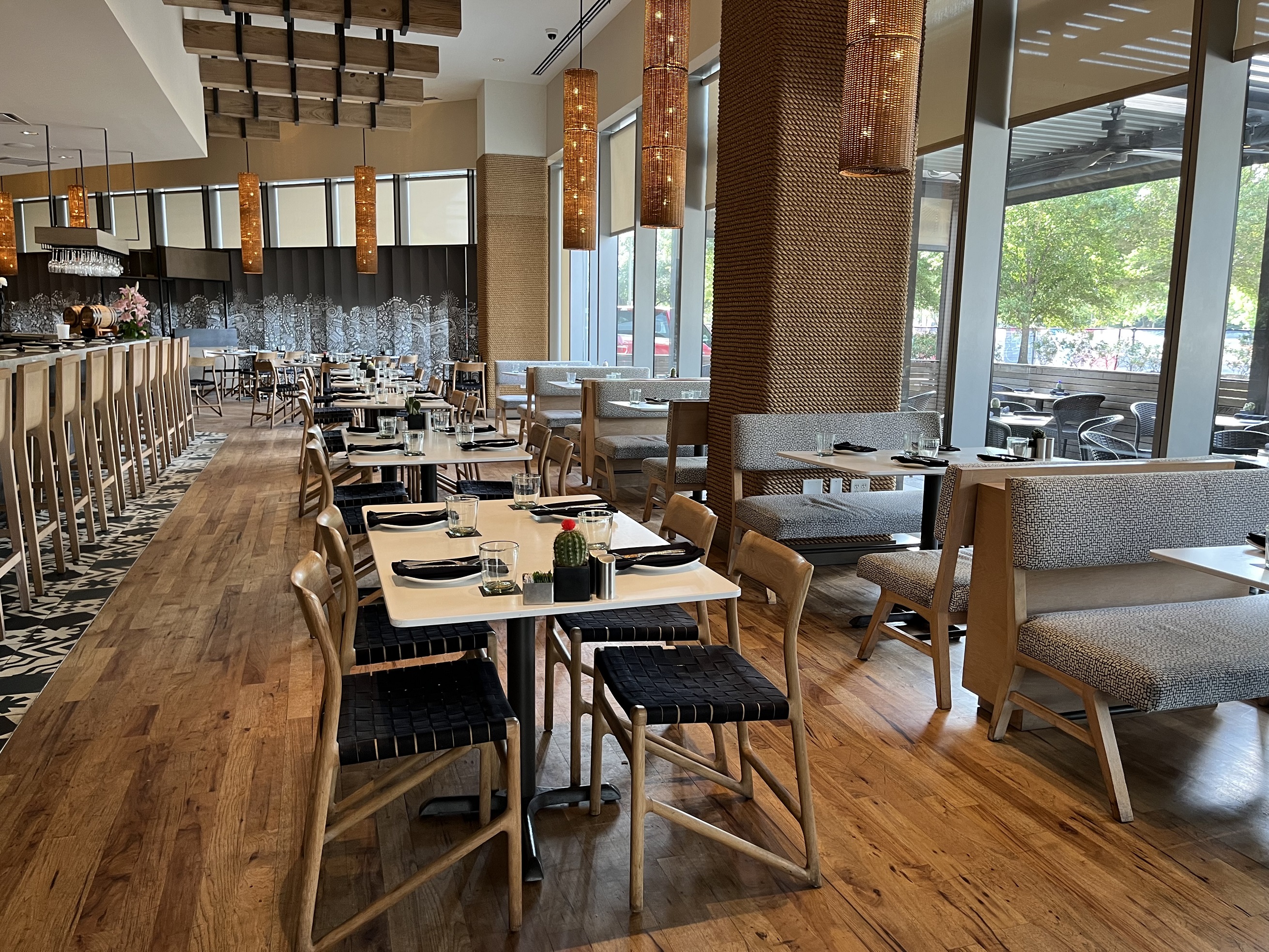Xochi photo 2